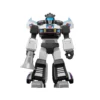 Caja Sorpresa Shining Version Transformers 01: Shining Roll Out