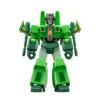 Caja Sorpresa Shining Version Transformers 01: Shining Roll Out