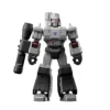 Caja Sorpresa Shining Version Transformers 01: Shining Roll Out