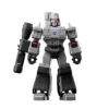 Caja Sorpresa Shining Version Transformers 01: Shining Roll Out