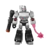 Caja Sorpresa Shining Version Transformers 01: Shining Roll Out