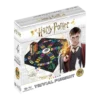 Trivial Pursuit Harry Potter