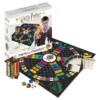 Trivial Pursuit Harry Potter