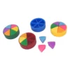 Trivial Pursuit Harry Potter