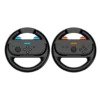 Blade Switch 2 Kart Wheel Set