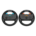Blade Switch 2 Kart Wheel Set