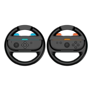 Blade Switch 2 Kart Wheel Set