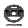 Blade Switch 2 Kart Wheel Set