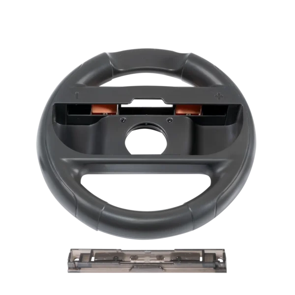 Blade Switch 2 Kart Wheel Set