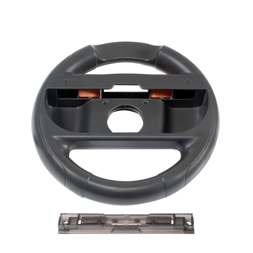 Blade Switch 2 Kart Wheel Set