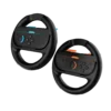 Blade Switch 2 Kart Wheel Set