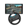 Blade Switch 2 Kart Wheel Set