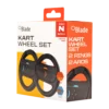 Blade Switch 2 Kart Wheel Set