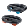 Blade Switch 2 Kart Wheel Set