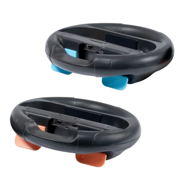 Blade Switch 2 Kart Wheel Set