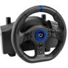 Blade BR5 Racing Wheel