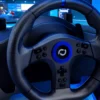 Blade BR5 Racing Wheel