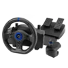 Blade BR5 Racing Wheel