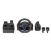 Blade BR5 Racing Wheel
