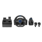 Blade BR5 Racing Wheel