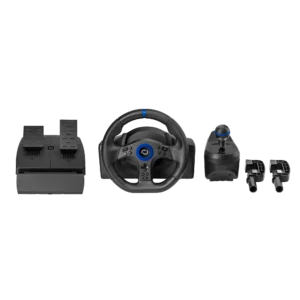 Blade BR5 Racing Wheel