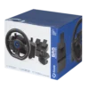 Blade BR5 Racing Wheel