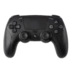 Blade PS4 Wireless Gamepad Core