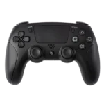 Blade PS4 Wireless Gamepad Core