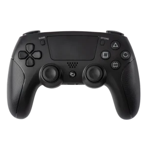 Blade PS4 Wireless Gamepad Core