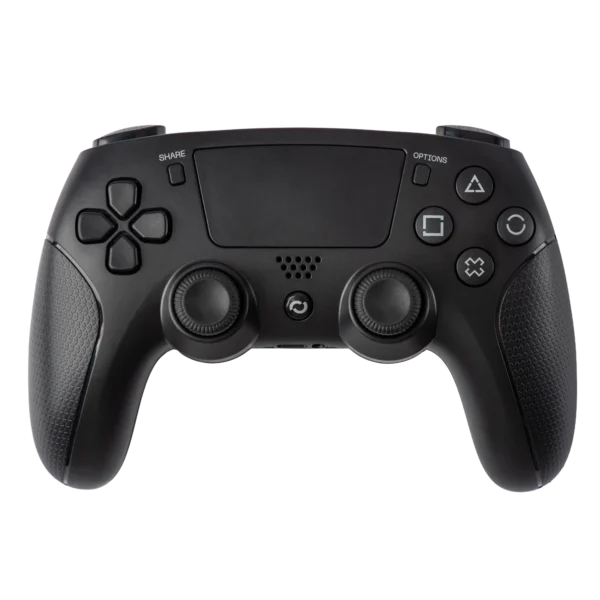 Blade PS4 Wireless Gamepad Core