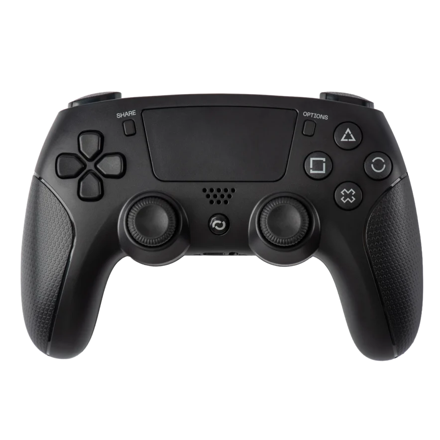 Blade PS4 Wireless Gamepad Core Blade PS4 Wireless Gamepad Core