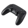 Blade PS4 Wireless Gamepad Core