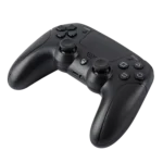 Blade PS4 Wireless Gamepad Core