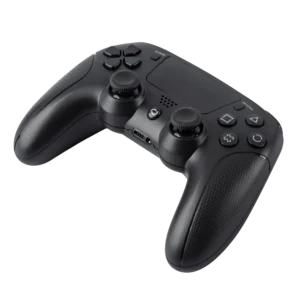 Blade PS4 Wireless Gamepad Core