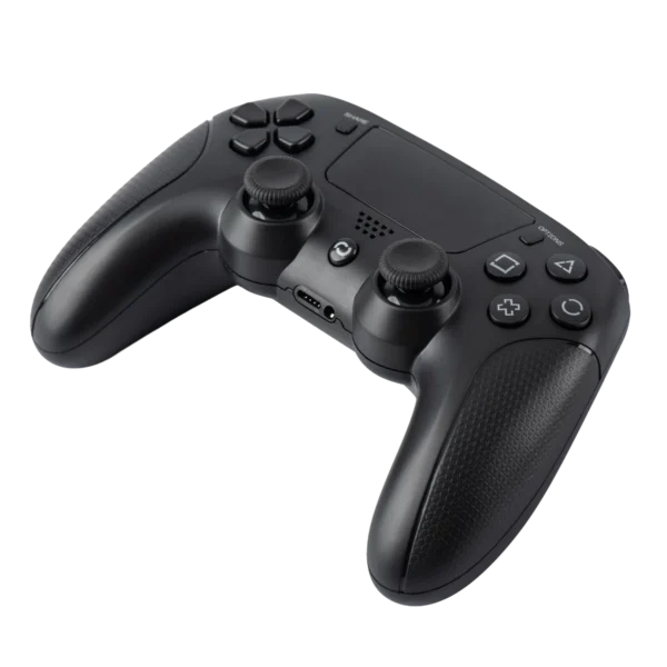 Blade PS4 Wireless Gamepad Core
