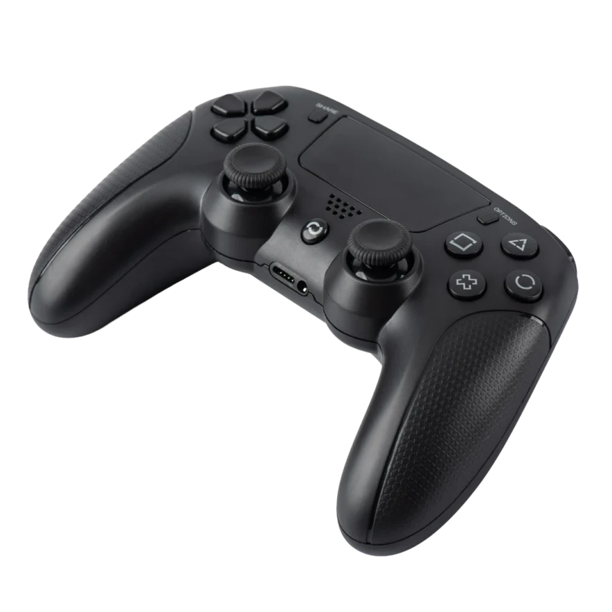 Blade PS4 Wireless Gamepad Core Blade PS4 Wireless Gamepad Core