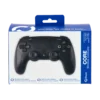 Blade PS4 Wireless Gamepad Core Blade PS4 Wireless Gamepad Core