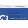Blade PS4 Wireless Gamepad Core