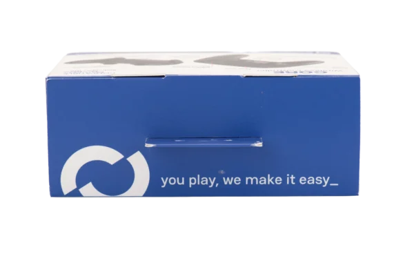 Blade PS4 Wireless Gamepad Core