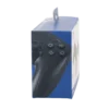 Blade PS4 Wireless Gamepad Core Blade PS4 Wireless Gamepad Core