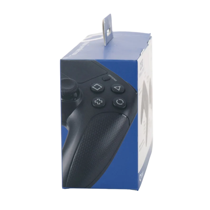 Blade PS4 Wireless Gamepad Core Blade PS4 Wireless Gamepad Core