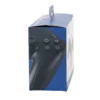 Blade PS4 Wireless Gamepad Core
