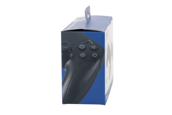 Blade PS4 Wireless Gamepad Core