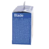 Blade PS4 Wireless Gamepad Core