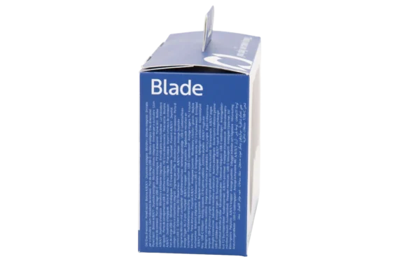 Blade PS4 Wireless Gamepad Core