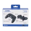 Blade PS4 Wireless Gamepad Core Blade PS4 Wireless Gamepad Core
