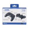 Blade PS4 Wireless Gamepad Core