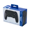 Blade PS4 Wireless Gamepad Core Blade PS4 Wireless Gamepad Core