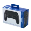 Blade PS4 Wireless Gamepad Core