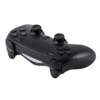 Blade PS4 Wireless Gamepad Core